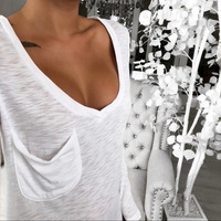 uploads/erp/collection/images/Women Clothing/yiqiaohui/XU0390274/img_b/img_b_XU0390274_4_whizZSf4IQeK1sA_FTG6PLTmL7ml5zmu